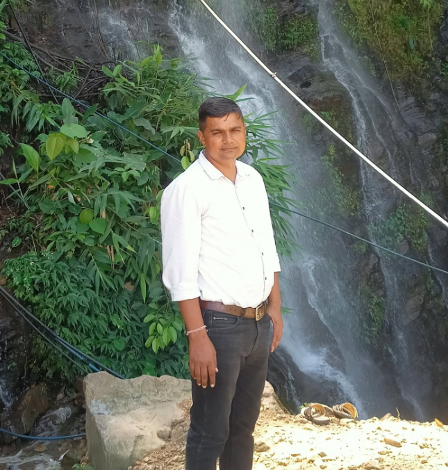 Prem Yadav, Director