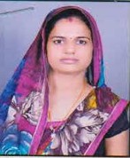 Aarti Rathodiya