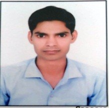 Kamal Kumar Regair