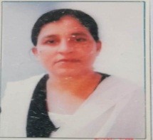 Dr. Masrrat Janha