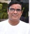 Pawan Kumar Sharma