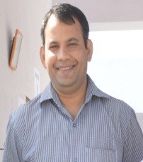 Shukh Lal Yadav